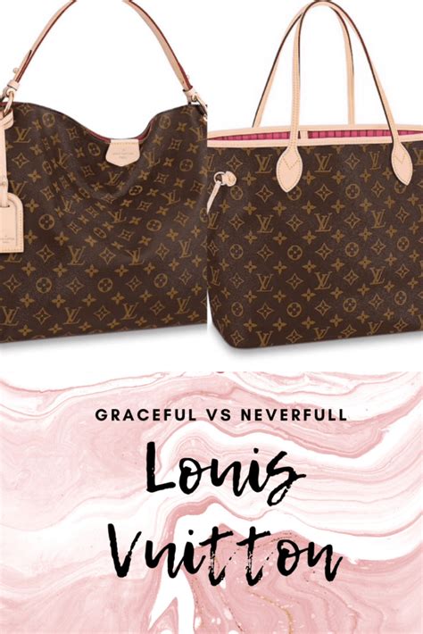 when did louis vuitton come out|louis vuitton background information.